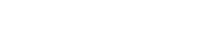 江西顺森电力设备有限公司