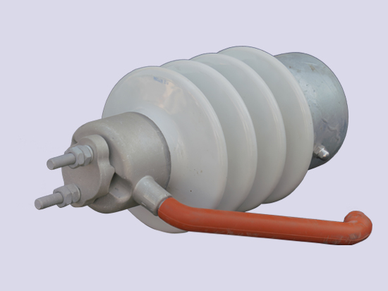 防雷R12.5ET125N